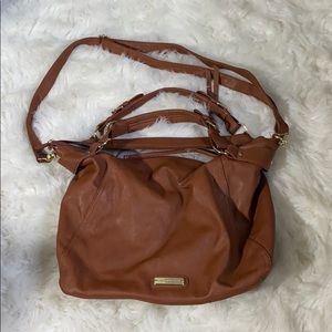 Steve Madden Bag